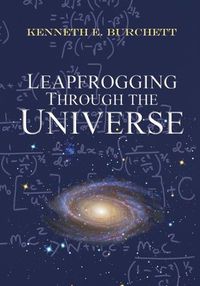 Cover image for Leapfrogging Through the Universe