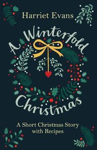 Cover image for A Winterfold Christmas