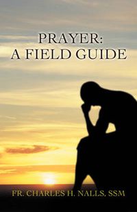 Cover image for Prayer