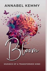 Cover image for Bloom