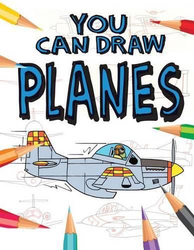 Planes