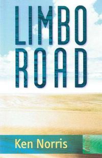 Cover image for Limbo Road