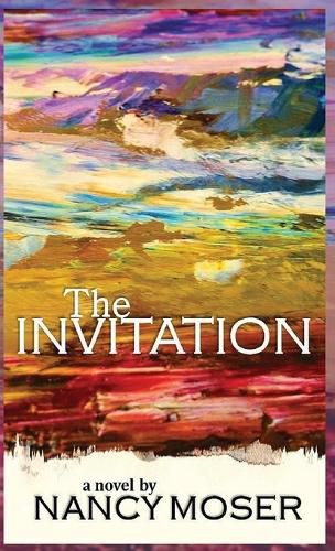 Cover image for The Invitation