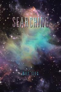 Cover image for Searching