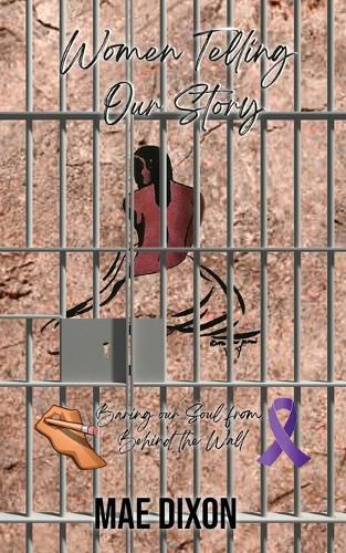 Cover image for Women Telling Our Story