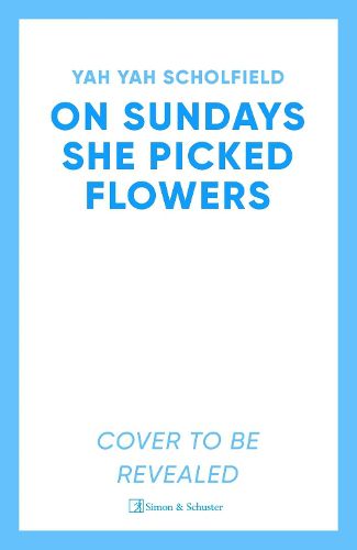 Cover image for On Sundays She Picked Flowers