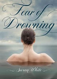 Cover image for Fear of Drowning