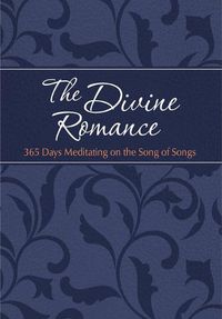 Cover image for 365 Days Meditating on the Song of Songs (Tpt)