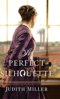 Cover image for Perfect Silhouette