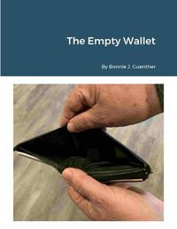 Cover image for The Empty Wallet