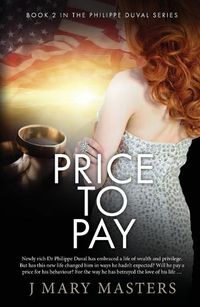 Cover image for Price to Pay