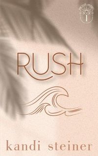 Cover image for Rush