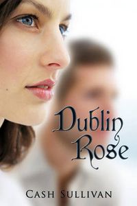 Cover image for Dublin Rose