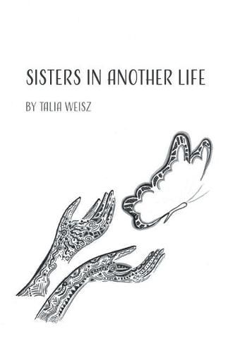 Cover image for Sisters in Another Life