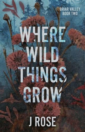 Cover image for Where Wild Things Grow