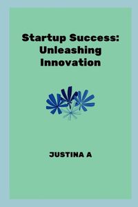 Cover image for Startup Success