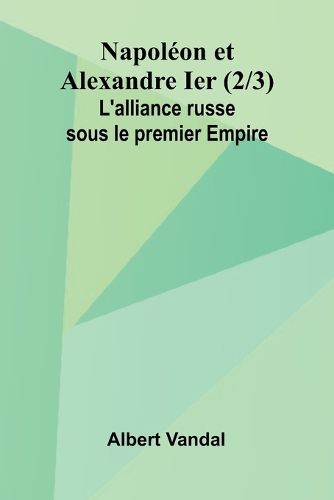 Cover image for A Voyage to the South Sea Undertaken by command of His Majesty for the purpose of conveying the bread-fruit tree to the West Indies in His Majesty's ship the Bounty commanded by Lieutenant William Bligh including an account of the mutiny on board the said ship and the subsequent voyage of part of the crew in the ship's boat from Tofoa, one of the Friendly Islands, to Timor, a Dutch settlement in the East Indies (Edition1)