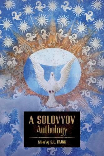 A Solovyov Anthology