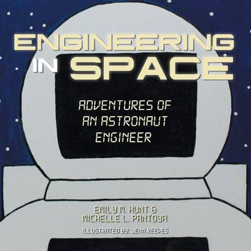 Engineering in Space