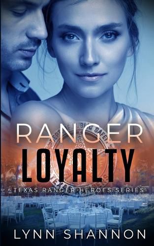 Cover image for Ranger Loyalty