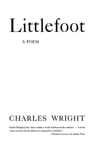 Cover image for Littlefoot