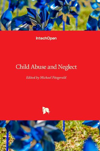 Child Abuse and Neglect