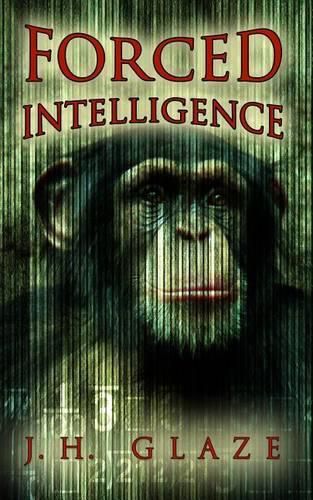 Cover image for Forced Intelligence