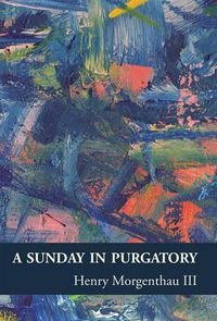 Cover image for A Sunday in Purgatory