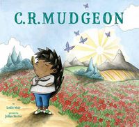 Cover image for C. R. Mudgeon