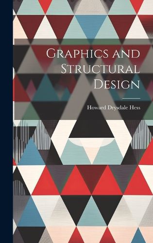 Cover image for Graphics and Structural Design