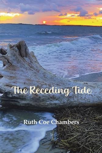 Cover image for The Receding Tide