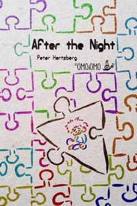 Cover image for After the Night