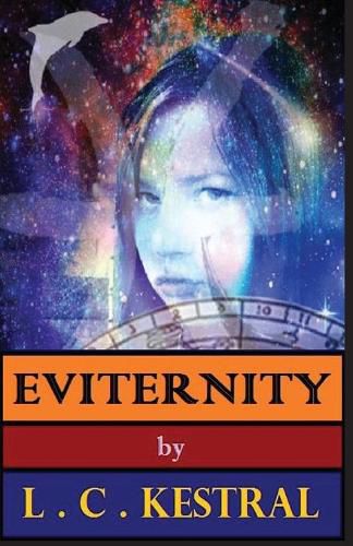 Cover image for Eviternity