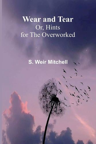 Cover image for Psychological Warfare (Edition1)