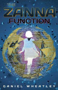 Cover image for Zanna Function