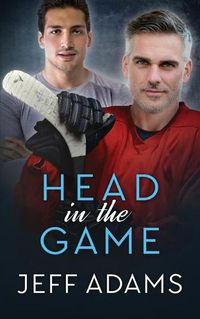 Cover image for Head in the Game