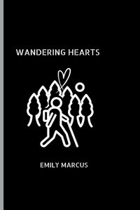 Cover image for Wandering Hearts