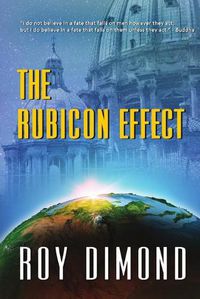 Cover image for The Rubicon Effect