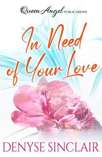 Cover image for In Need of Your Love