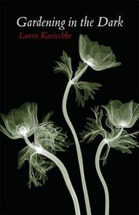 Cover image for Gardening in the Dark