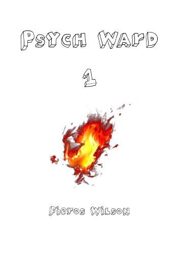 Psych Ward 1