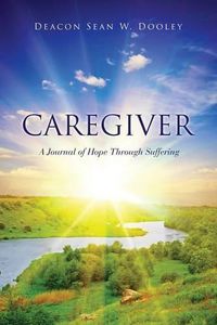Cover image for Caregiver