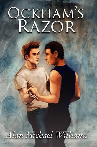 Cover image for Ockham's Razor