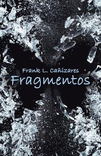 Cover image for Fragmentos