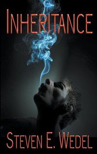 Cover image for Inheritance