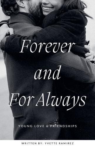 Cover image for Forever and For Always