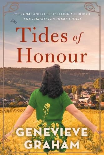 Tides of Honour