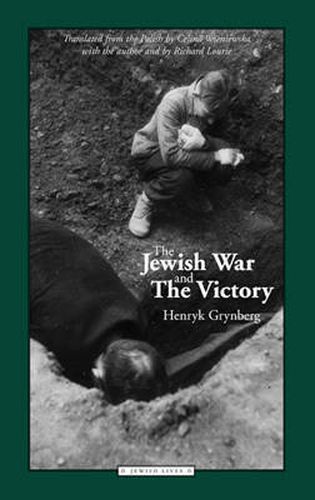 The Jewish War and the Victory