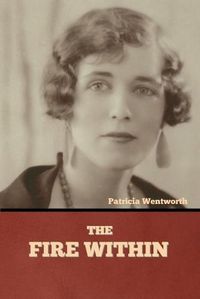 Cover image for The Fire Within