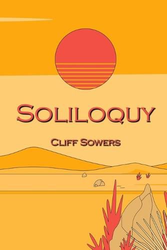 Cover image for Soliloquy